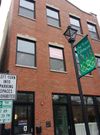 366 Park Ave photo